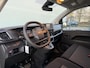 Citroën E-Jumpy GB EV 75 kWh 136pk L2 | Airconditioning | Parkeersensoren | Cruise Control