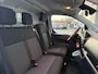 Citroën E-Jumpy GB EV 75 kWh 136pk L2 | Airconditioning | Parkeersensoren | Cruise Control