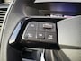 Citroën E-Jumpy GB EV 75 kWh 136pk L2 | Airconditioning | Parkeersensoren | Cruise Control