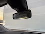 Citroën E-Jumpy GB EV 75 kWh 136pk L2 | Airconditioning | Parkeersensoren | Cruise Control