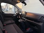 Citroën E-Jumpy GB EV 75 kWh 136pk L2 | Airconditioning | Parkeersensoren | Cruise Control