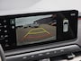 Kia EV3 81,4 kWh 204pk GT-Line Business Edition | Navigatie | Stoelverwarming | Parkeersensoren | LED |