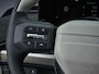 Kia EV3 81,4 kWh 204pk GT-Line Business Edition | Navigatie | Stoelverwarming | Parkeersensoren | LED |