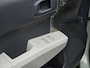 Kia EV3 81,4 kWh 204pk GT-Line Business Edition | Navigatie | Stoelverwarming | Parkeersensoren | LED |