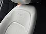 Kia EV3 81,4 kWh 204pk GT-Line Business Edition | Navigatie | Stoelverwarming | Parkeersensoren | LED |