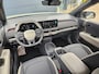 Kia EV3 81,4 kWh 204pk GT-Line Business Edition | Navigatie | Stoelverwarming | Parkeersensoren | LED |