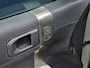 Kia EV3 81,4 kWh 204pk GT-Line Business Edition | Navigatie | Stoelverwarming | Parkeersensoren | LED |