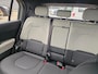 Kia EV3 81,4 kWh 204pk GT-Line Business Edition | Navigatie | Stoelverwarming | Parkeersensoren | LED |