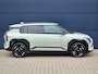 Kia EV3 81,4 kWh 204pk GT-Line Business Edition | Navigatie | Stoelverwarming | Parkeersensoren | LED |