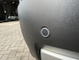 Fiat Grande Panda La Prima 44 kWh | Winter Pack | Camera | Navigatie