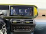 Fiat Grande Panda La Prima 44 kWh | Winter Pack | Camera | Navigatie