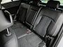 Kia Sportage 1.6 T-GDi 210pk Hybrid AT6 GT-Line Limited Edition | Navigatie | Stoelverwarming | Parkeersensoren | NL Auto |