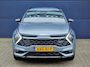 Kia Sportage 1.6 T-GDi 210pk Hybrid AT6 GT-Line Limited Edition | Navigatie | Stoelverwarming | Parkeersensoren | NL Auto |