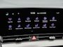 Kia Sportage 1.6 T-GDi 210pk Hybrid AT6 GT-Line Limited Edition | Navigatie | Stoelverwarming | Parkeersensoren | NL Auto |