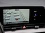 Kia Sportage 1.6 T-GDi 210pk Hybrid AT6 GT-Line Limited Edition | Navigatie | Stoelverwarming | Parkeersensoren | NL Auto |