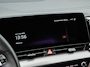 Kia Sportage 1.6 T-GDi 210pk Hybrid AT6 GT-Line Limited Edition | Navigatie | Stoelverwarming | Parkeersensoren | NL Auto |