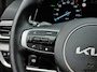Kia Sportage 1.6 T-GDi 210pk Hybrid AT6 GT-Line Limited Edition | Navigatie | Stoelverwarming | Parkeersensoren | NL Auto |