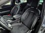 Kia Sportage 1.6 T-GDi 210pk Hybrid AT6 GT-Line Limited Edition | Navigatie | Stoelverwarming | Parkeersensoren | NL Auto |