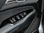 Kia Sportage 1.6 T-GDi 210pk Hybrid AT6 GT-Line Limited Edition | Navigatie | Stoelverwarming | Parkeersensoren | NL Auto |