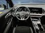 Kia Sportage 1.6 T-GDi 210pk Hybrid AT6 GT-Line Limited Edition | Navigatie | Stoelverwarming | Parkeersensoren | NL Auto |