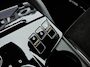 Kia Sportage 1.6 T-GDi 210pk Hybrid AT6 GT-Line Limited Edition | Navigatie | Stoelverwarming | Parkeersensoren | NL Auto |