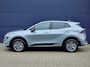 Kia Sportage 1.6 T-GDi 210pk Hybrid AT6 GT-Line Limited Edition | Navigatie | Stoelverwarming | Parkeersensoren | NL Auto |