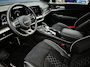 Kia Sportage 1.6 T-GDi 210pk Hybrid AT6 GT-Line Limited Edition | Navigatie | Stoelverwarming | Parkeersensoren | NL Auto |
