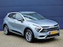 Kia Sportage 1.6 T-GDi 210pk Hybrid AT6 GT-Line Limited Edition | Navigatie | Stoelverwarming | Parkeersensoren | NL Auto |