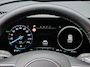 Kia Sportage 1.6 T-GDi 210pk Hybrid AT6 GT-Line Limited Edition | Navigatie | Stoelverwarming | Parkeersensoren | NL Auto |