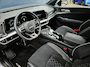 Kia Sportage 1.6 T-GDi 210pk Hybrid AT6 GT-Line Limited Edition | Navigatie | Stoelverwarming | Parkeersensoren | NL Auto |
