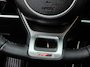 Kia Sportage 1.6 T-GDi 210pk Hybrid AT6 GT-Line Limited Edition | Navigatie | Stoelverwarming | Parkeersensoren | NL Auto |