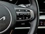 Kia Sportage 1.6 T-GDi 210pk Hybrid AT6 GT-Line Limited Edition | Navigatie | Stoelverwarming | Parkeersensoren | NL Auto |