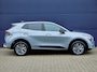 Kia Sportage 1.6 T-GDi 210pk Hybrid AT6 GT-Line Limited Edition | Navigatie | Stoelverwarming | Parkeersensoren | NL Auto |