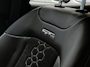 Kia Sportage 1.6 T-GDi 210pk Hybrid AT6 GT-Line Limited Edition | Navigatie | Stoelverwarming | Parkeersensoren | NL Auto |