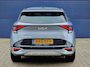 Kia Sportage 1.6 T-GDi 210pk Hybrid AT6 GT-Line Limited Edition | Navigatie | Stoelverwarming | Parkeersensoren | NL Auto |