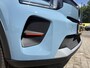 Citroën C3 1.2 Hybrid 110pk Plus | Automaat | Apple Carplay / Android Auto | Parkeersensoren | Cruise Control