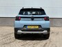 Citroën C3 1.2 Hybrid 110pk Plus | Automaat | Apple Carplay / Android Auto | Parkeersensoren | Cruise Control