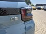 Citroën C3 1.2 Hybrid 110pk Plus | Automaat | Apple Carplay / Android Auto | Parkeersensoren | Cruise Control