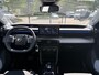 Citroën C3 1.2 Hybrid 110pk Plus | Automaat | Apple Carplay / Android Auto | Parkeersensoren | Cruise Control