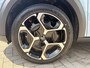 Citroën C3 1.2 Hybrid 110pk Plus | Automaat | Apple Carplay / Android Auto | Parkeersensoren | Cruise Control