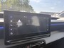 Citroën C3 1.2 Hybrid 110pk Plus | Automaat | Apple Carplay / Android Auto | Parkeersensoren | Cruise Control