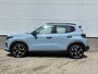 Citroën C3 1.2 Hybrid 110pk Plus | Automaat | Apple Carplay / Android Auto | Parkeersensoren | Cruise Control