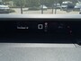 Citroën C3 1.2 Hybrid 110pk Plus | Automaat | Apple Carplay / Android Auto | Parkeersensoren | Cruise Control