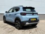 Citroën C3 1.2 Hybrid 110pk Plus | Automaat | Apple Carplay / Android Auto | Parkeersensoren | Cruise Control