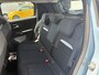 Citroën C3 1.2 Hybrid 110pk Plus | Automaat | Apple Carplay / Android Auto | Parkeersensoren | Cruise Control