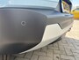 Citroën C3 1.2 Hybrid 110pk Plus | Automaat | Apple Carplay / Android Auto | Parkeersensoren | Cruise Control