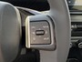 Citroën C3 1.2 Hybrid 110pk Plus | Automaat | Apple Carplay / Android Auto | Parkeersensoren | Cruise Control