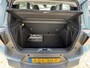 Citroën C3 1.2 Hybrid 110pk Plus | Automaat | Apple Carplay / Android Auto | Parkeersensoren | Cruise Control