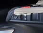 Citroën C3 1.2 Hybrid 110pk Plus | Automaat | Apple Carplay / Android Auto | Parkeersensoren | Cruise Control