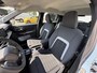 Citroën C3 1.2 Hybrid 110pk Plus | Automaat | Apple Carplay / Android Auto | Parkeersensoren | Cruise Control